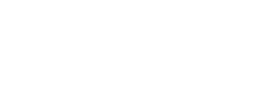 Kelly's Real Estate Logo