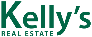 Kelly's Real Estate